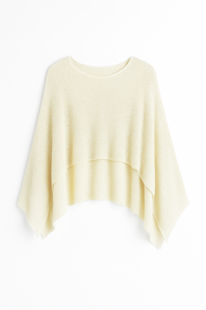 Aira Poncho