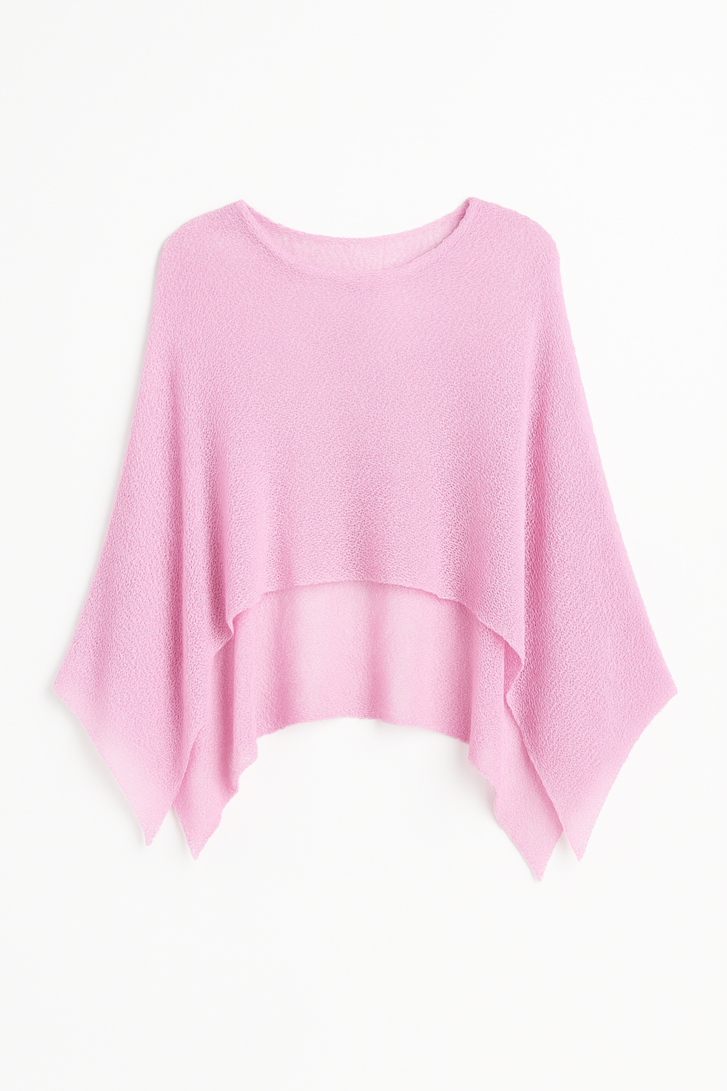 Aira Poncho