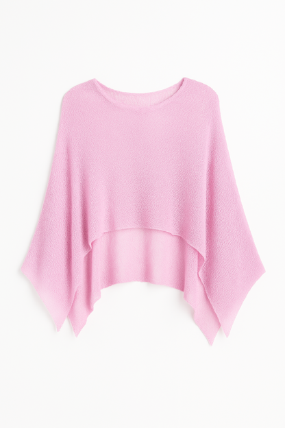 Aira Poncho