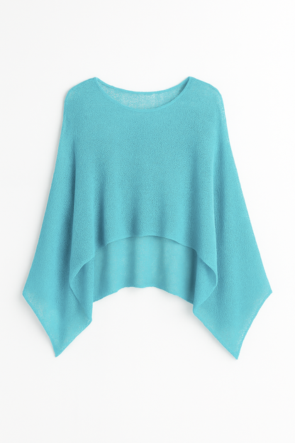 Aira Poncho