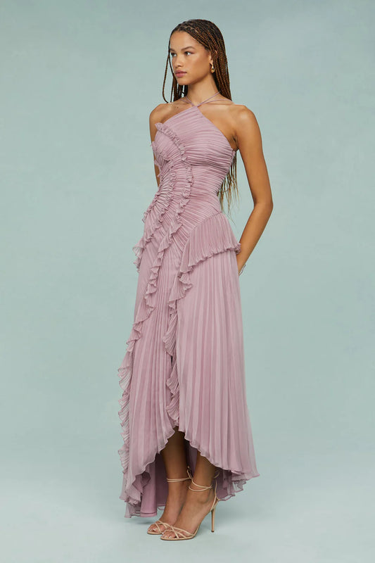 Rosie Maxi Dress