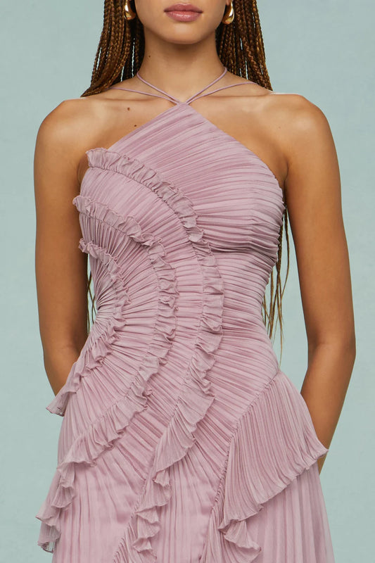 Rosie Maxi Dress