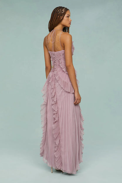 Rosie Maxi Dress