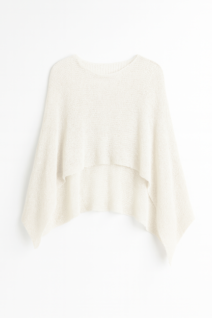 Aira Poncho