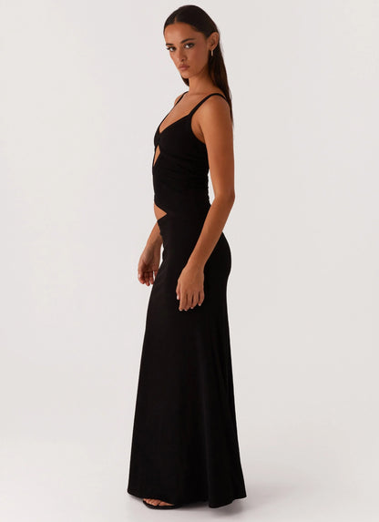 Serena Maxi Dress