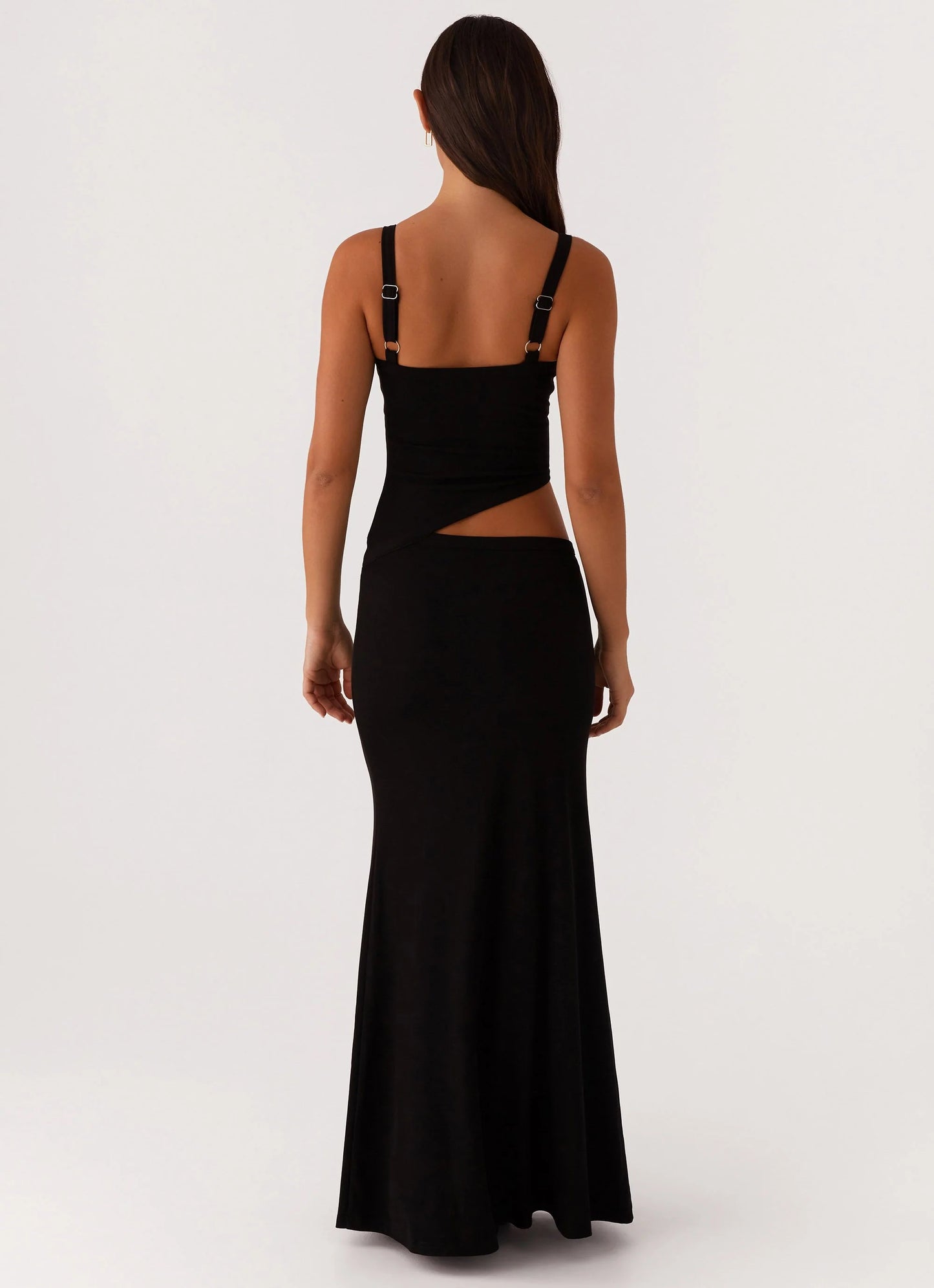Serena Maxi Dress