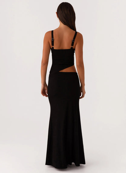 Serena Maxi Dress
